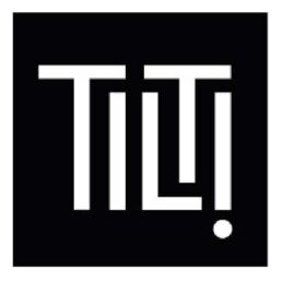 Tilt, partenaire de 709 Prod
