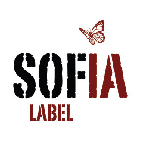 Sofia Label, partenaire de 709 Prod