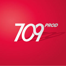 709 Prod