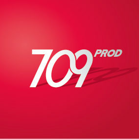 709 Prod